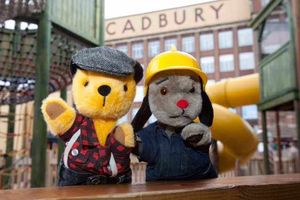 Supporting image for story: What's on this weekend in Black Country and Staffordshire