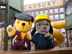 Supporting image for story: What's on this weekend in Black Country and Staffordshire