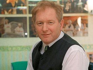 Supporting image for story: Telford all-age free school plan is put on hold