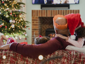 Supporting image for story: From Gremlins to Lethal Weapon: Top 15 non-festive Christmas films to enjoy this year