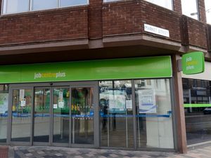 Supporting image for story: Unemployment rate flat in West Midlands but benefit claimants down