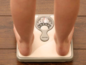 Supporting image for story: More pupils leave Telford primary schools overweight than national average