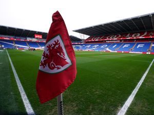 Supporting image for story: Cardiff postpone Watford clash as storm warning hits Wales