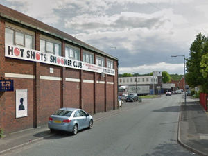 Supporting image for story: Teen who stabbed man twice in Tipton is spared jail