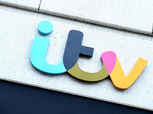 Supporting image for story: ITV set for ad sales fall but does not expect hit from Trump film tariff threat