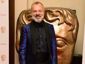 Supporting image for story: The unkindest profession?