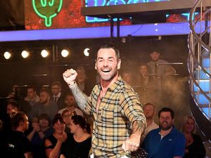 Supporting image for story