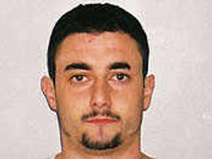 Supporting image for story: Kidderminster kidnapper jailed