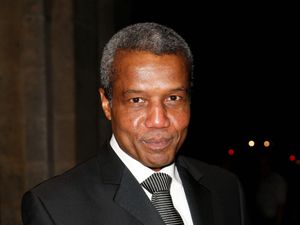 Supporting image for story: Former Holby City stars to return to show for last episode this month