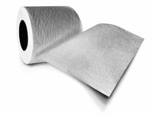 Supporting image for story: Kidderminster toilets face closure unless someone takes them on