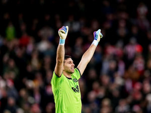 Supporting image for story: Brentford 1 Aston Villa 2 - Report 