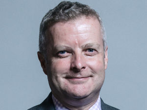 Supporting image for story: Mid Wales by election