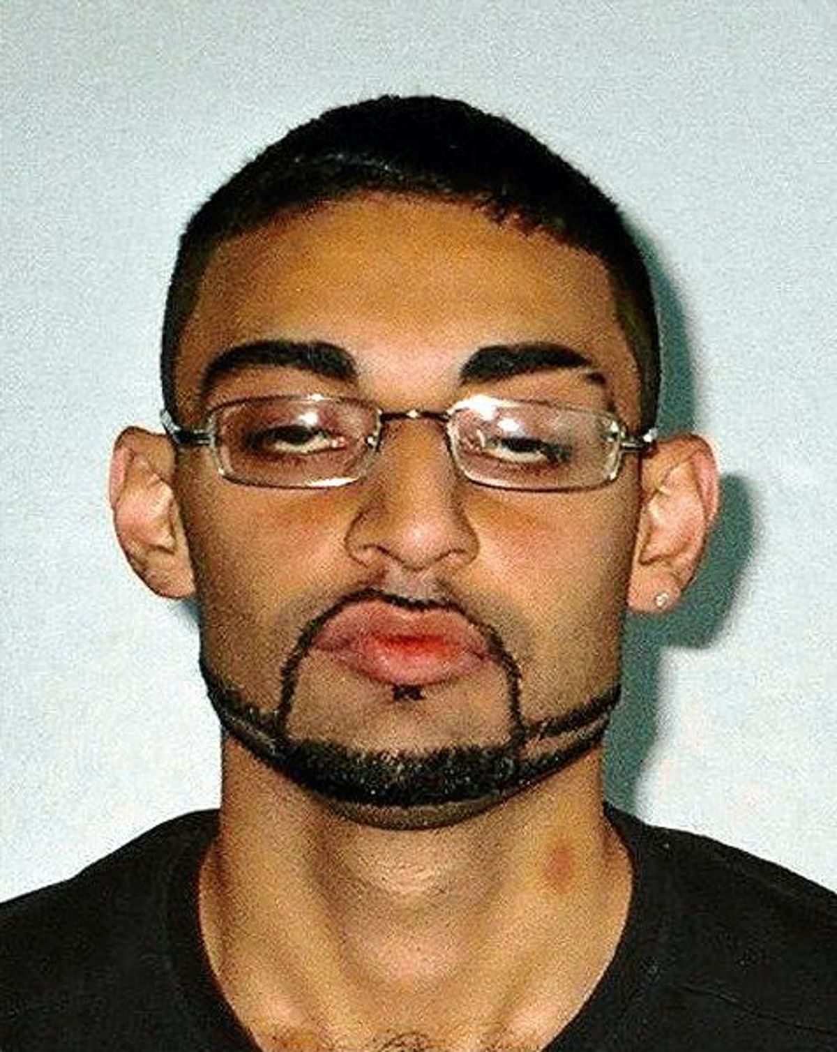 Telford grooming gang monster jailed for abusing up to 100 girls could be freed in months