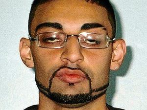 Supporting image for story: Telford grooming gang monster jailed for abusing up to 100 girls could be freed in months