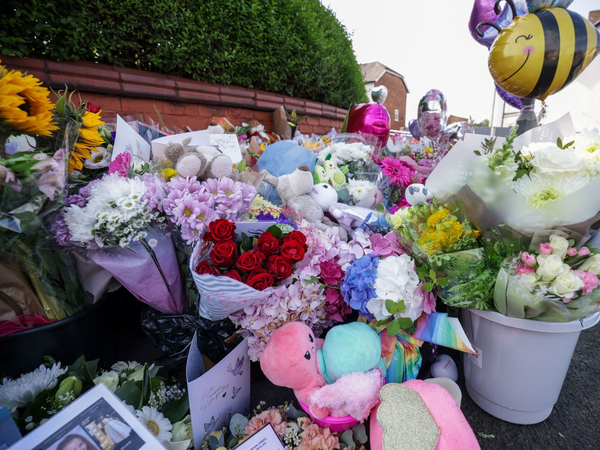 &lsquo;Difficult&rsquo; to understand how one person caused so many injuries, inquiry hears