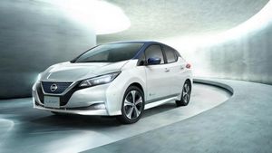 Supporting image for story