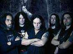 Supporting image for story: Celebration of British rock at venue