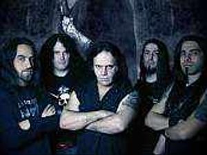 Supporting image for story: Celebration of British rock at venue