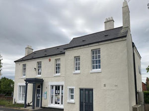 Supporting image for story: Dentists shortage sees Telford practice scrap non-urgent NHS treatment 