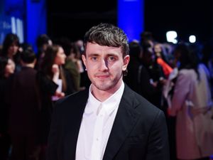 Supporting image for story: Aftersun starring Paul Mescal wins big at British Independent Film Awards