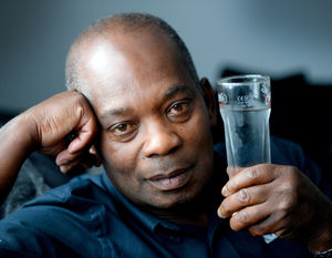 Cecil has tried medication and seen several doctors