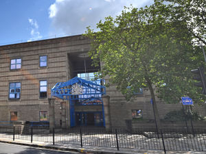 Supporting image for story: Man, 21, pleads not guilty to gun and drugs offences 