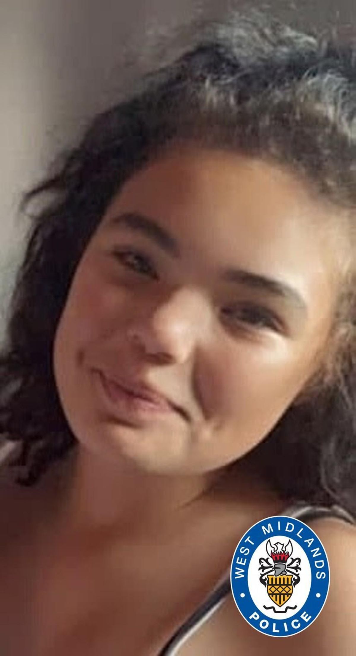 Psychiatric reports to be prepared on man accused of murdering 19-year-old Lily Whitehouse in Oldbury