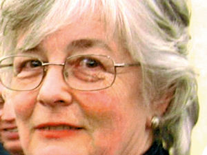 Supporting image for story: The know-nothings in Cabinet jobs merry-go-round