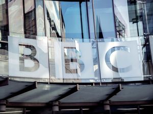 Supporting image for story: BBC Breakfast boss takes extended leave after allegations about behaviour