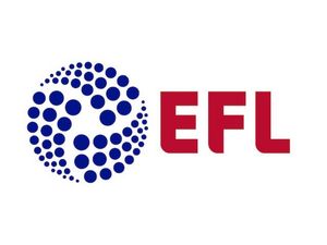 Supporting image for story: Report: EFL planning June 6 football resumption 