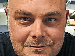 Supporting image for story: Trainer was suspected of grooming