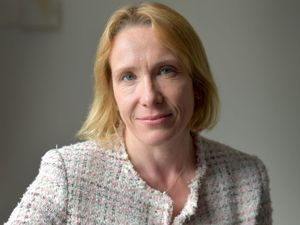 Supporting image for story: MP says Truss should not receive £115k-a-year former Prime Minister payout