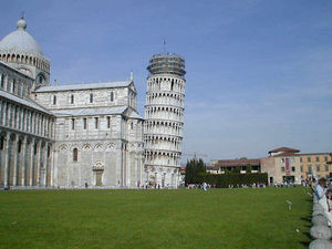 Supporting image for story: This column could not appear without the daily stream of items sent in by readers