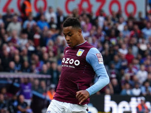 Supporting image for story: What channel is Leeds vs Aston Villa? Kick-off time, TV details and team news