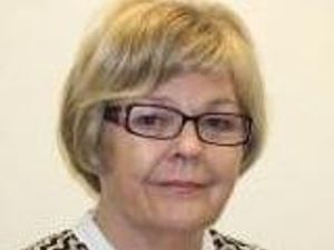 Supporting image for story: Walsall Deputy Mayor claims WhatsApp was hacked after 'racist' refugee post appears