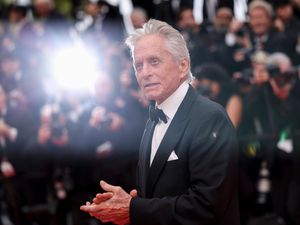 Supporting image for story: In Pictures: The 2023 Cannes Film Festival opening day