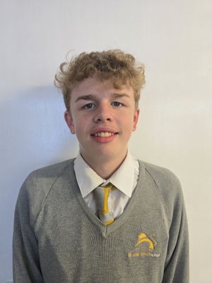 Mark Bolas, of Calverhall and Sir John Talbot saved many a run through his fielding.