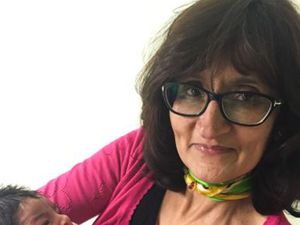 Supporting image for story: Bus stop stabbing victim’s family ‘deeply troubled’ over facts of case