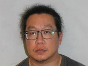 Supporting image for story: Phillipson: We must learn every lesson in case of paedophile nursery worker