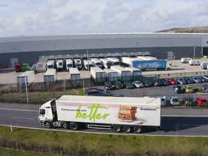 Supporting image for story: Greencore’s Bakkavor takeover faces competition concerns over supermarket sauces