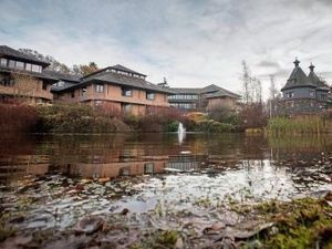 Supporting image for story: Powys County Council wants to become even more welcoming to refugees