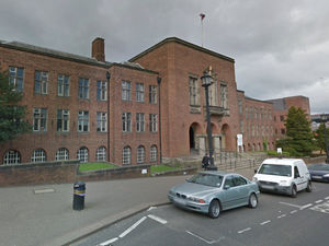 Supporting image for story: Dudley Council receives fewer complaints about adult social care