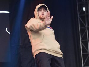 Supporting image for story