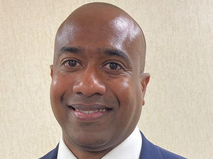 Supporting image for story: Former Tory demands Sandwell MPs vote against 'dehumanising' fining of homeless and smelly