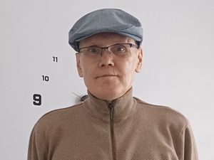 Supporting image for story: Two in court charged with murder after man’s body found in field