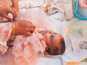 Supporting image for story: Trial of man accused of killing baby girl in car park crash delayed