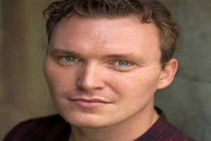 Supporting image for story: Alan Magor talks ahead of Birmingham New Alexandra Theatre appearance