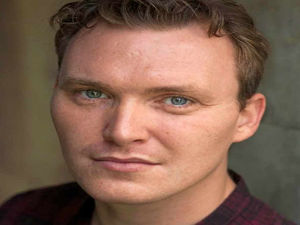 Supporting image for story: Alan Magor talks ahead of Birmingham New Alexandra Theatre appearance