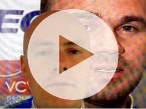 Supporting image for story: Watch: Tim Nash's thoughts on new AFC Telford signing Lee Fowler