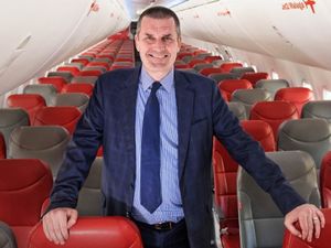 Supporting image for story: Holiday bookings double after red list cut